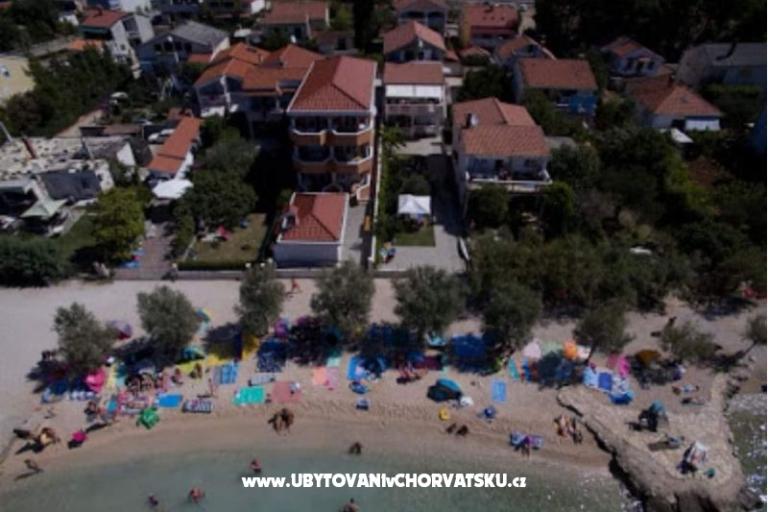 Apartments Bralić – photo 17