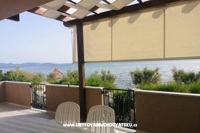 Apartments Bralić – photo 4