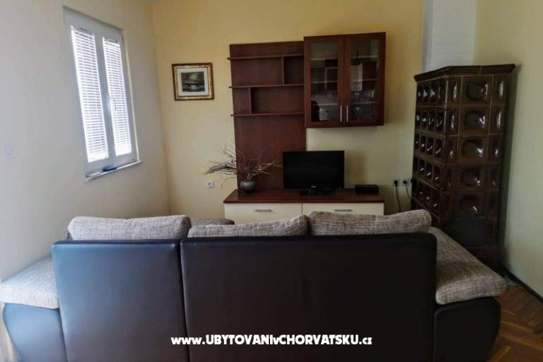 Apartments Bralić – photo 6