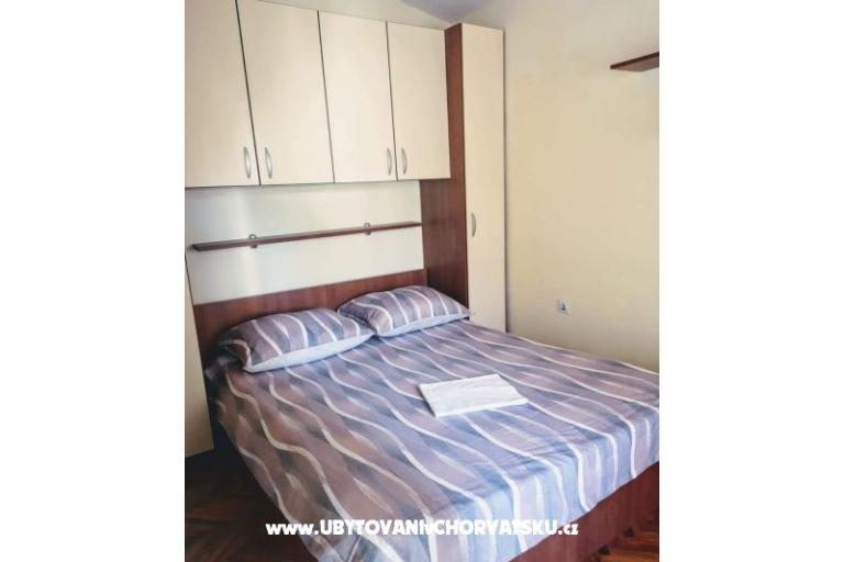 Apartments Bralić – photo 7