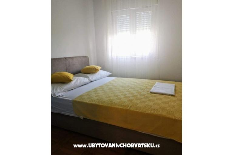 Apartments Bralić – photo 8