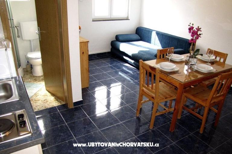 Apartments Bugarija – photo 11