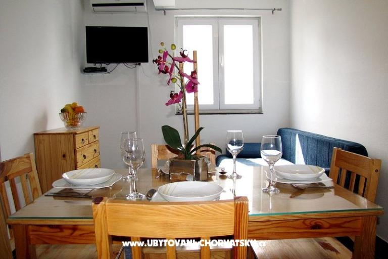 Apartments Bugarija – photo 12