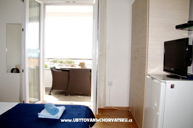 Apartments Bugarija – photo 14