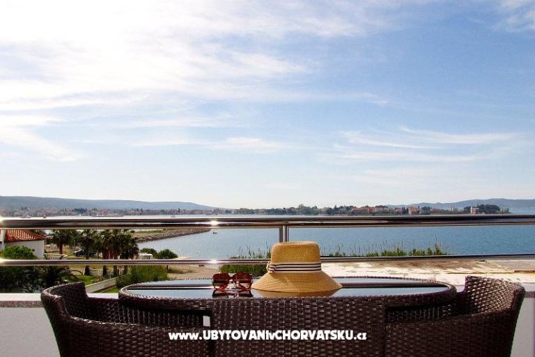 Apartments Bugarija – photo 15