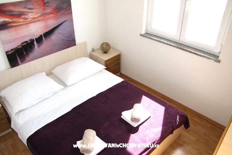 Apartments Bugarija – photo 17