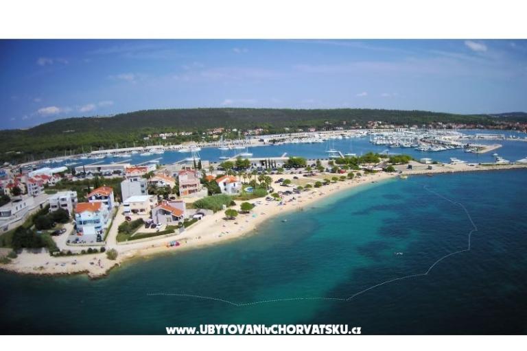 Apartments Bugarija – photo 2