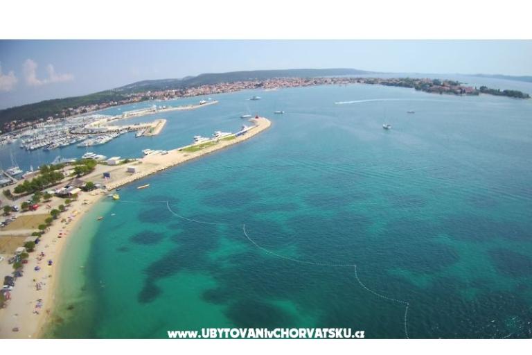 Apartments Bugarija – photo 3