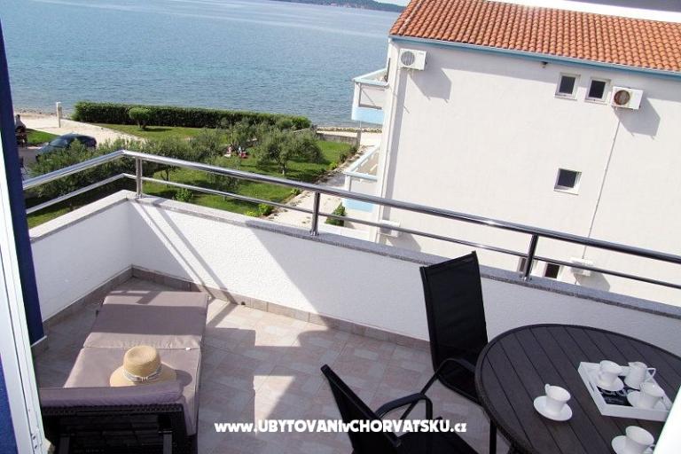 Apartments Bugarija – photo 4