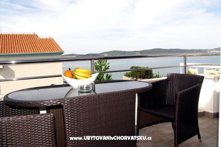 Apartments Bugarija – photo 5