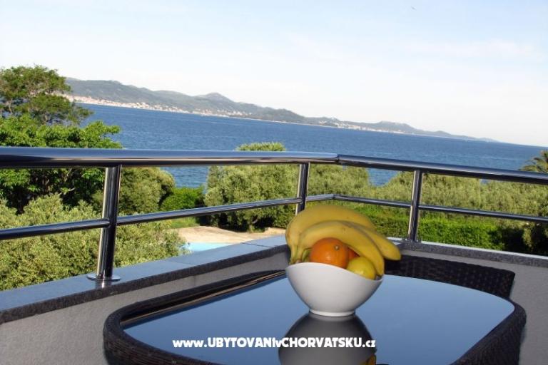 Apartments Bugarija – photo 6