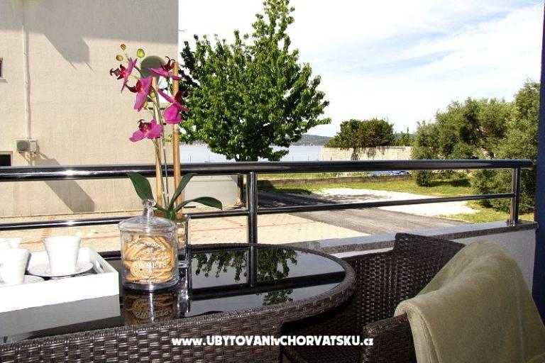 Apartments Bugarija – photo 8