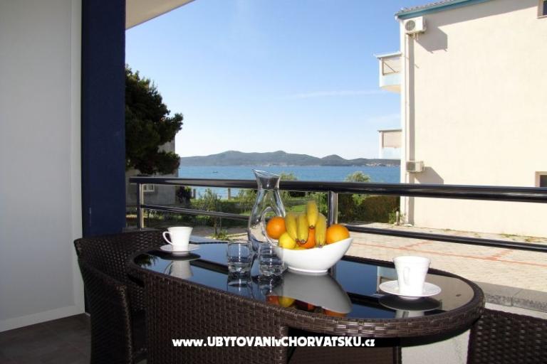 Apartments Bugarija – photo 9