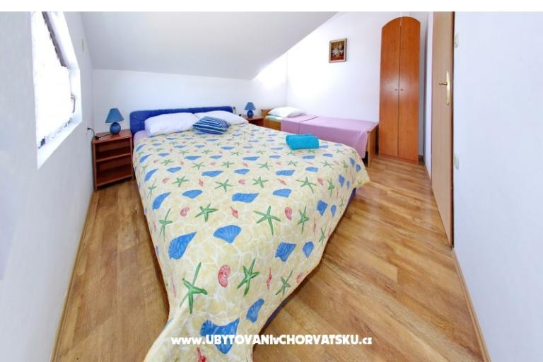 Apartments Cvilužec – photo 16