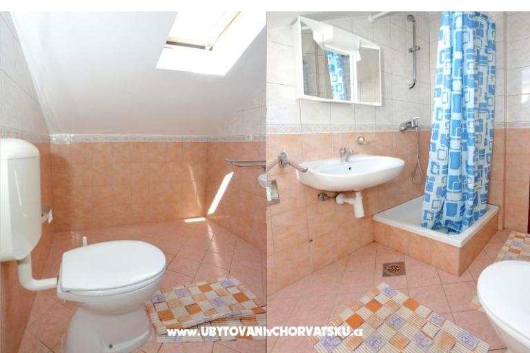 Apartments Cvilužec – photo 17