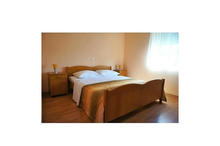 Apartments Danica – photo 10