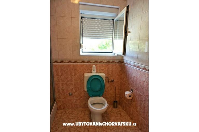 Apartments Danica – photo 12