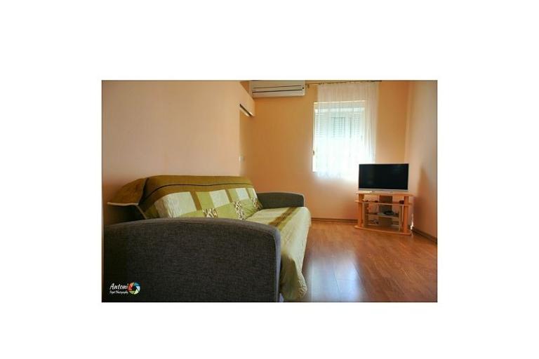 Apartments Danica – photo 13