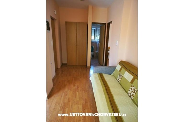 Apartments Danica – photo 14