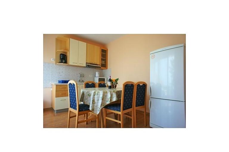 Apartments Danica – photo 16