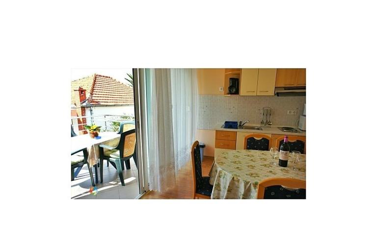 Apartments Danica – photo 17