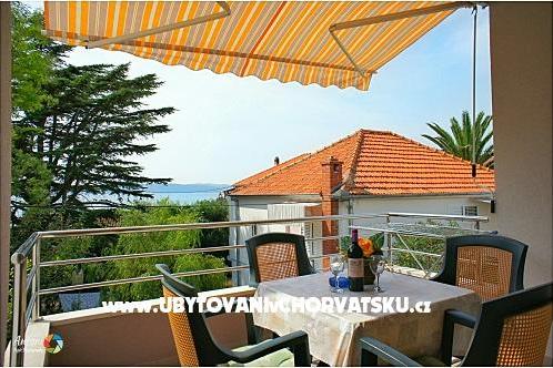 Apartments Danica – photo 2