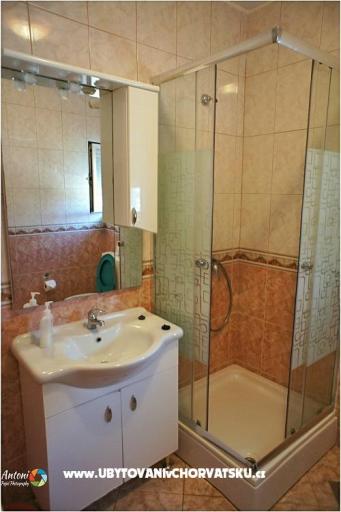 Apartments Danica – photo 8
