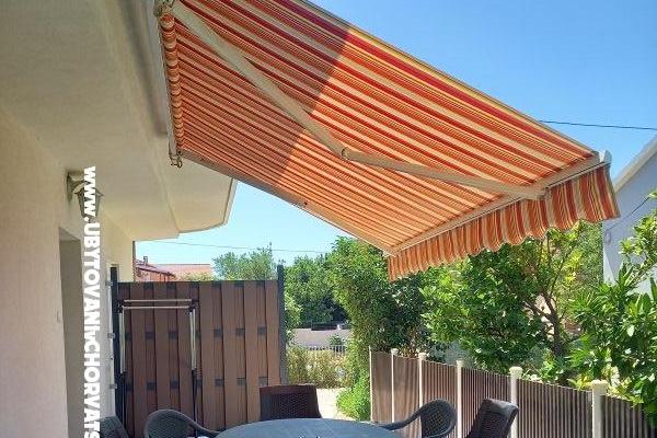 Apartments David – photo 10