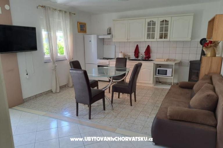 Apartments David – photo 11