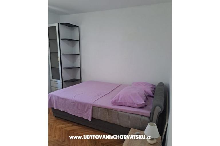 Apartments David – photo 15