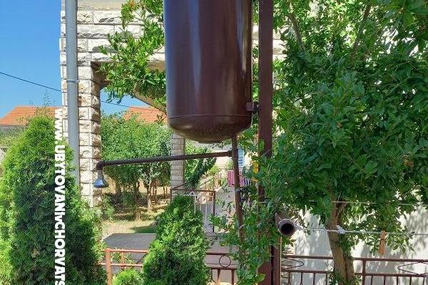 Apartments David – photo 17