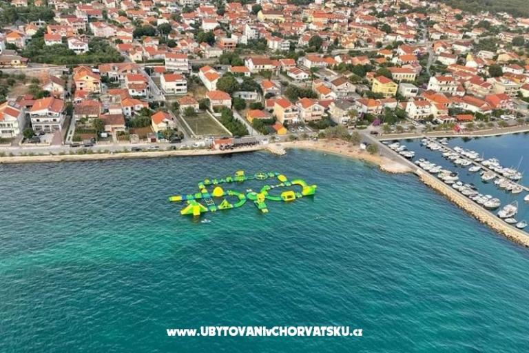 Apartments David – photo 18