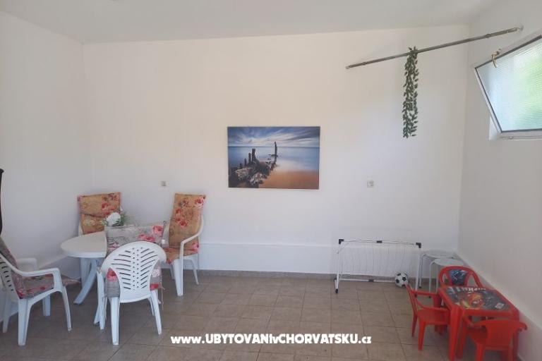 Apartments David – photo 3