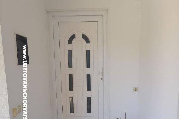 Apartments David – photo 4