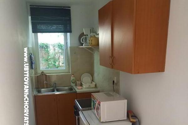 Apartments David – photo 5