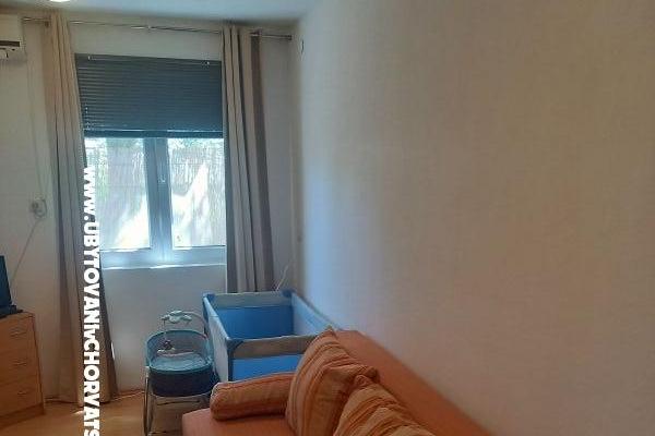 Apartments David – photo 7