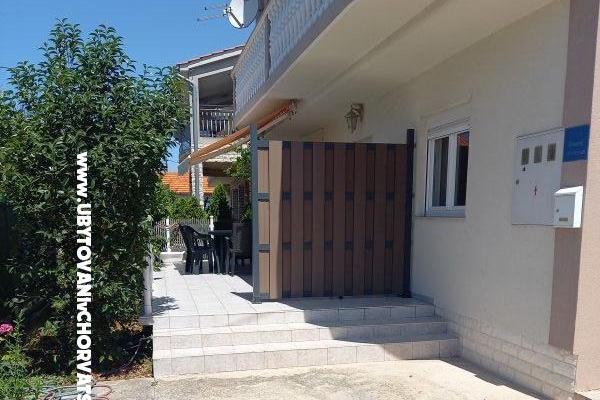 Apartments David – photo 9