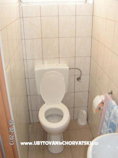 Apartments Dedo – photo 10
