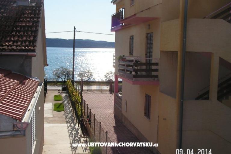 Apartments Dedo – photo 16