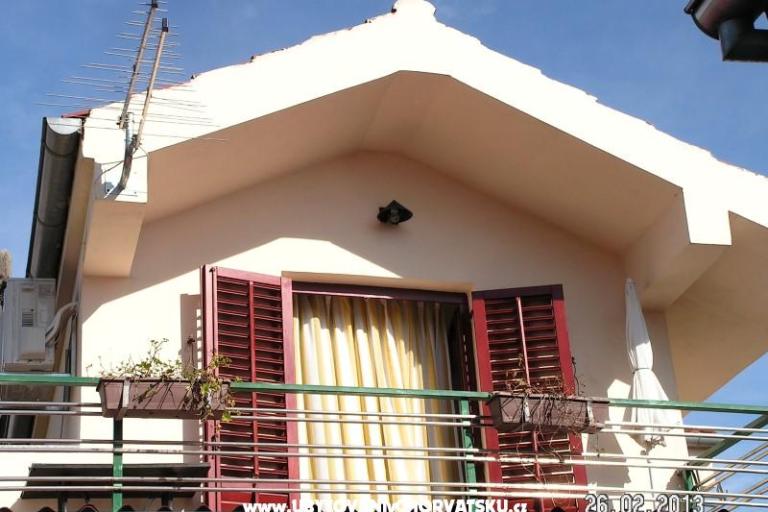 Apartments Dedo – photo 2