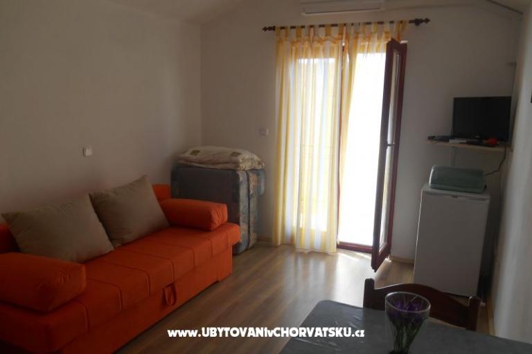 Apartments Dedo – photo 3