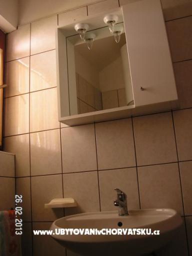 Apartments Dedo – photo 9