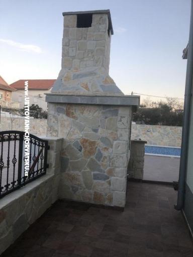 Apartments Denis – photo 10