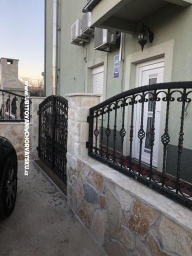 Apartments Denis – photo 15