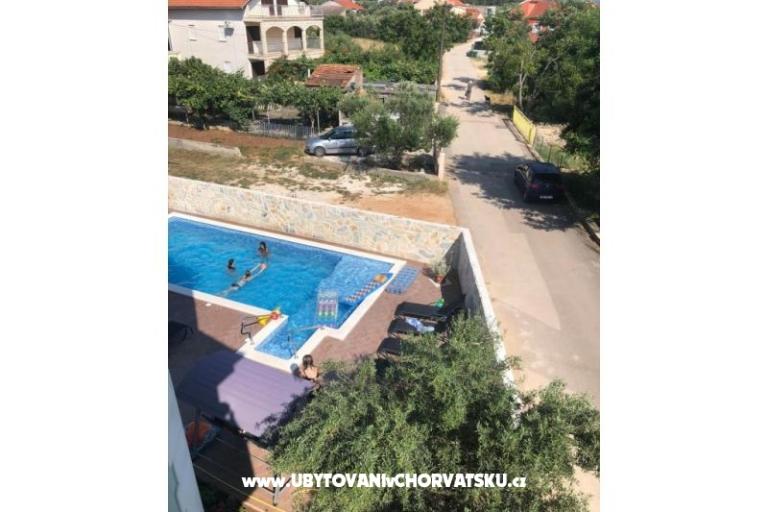 Apartments Denis – photo 3