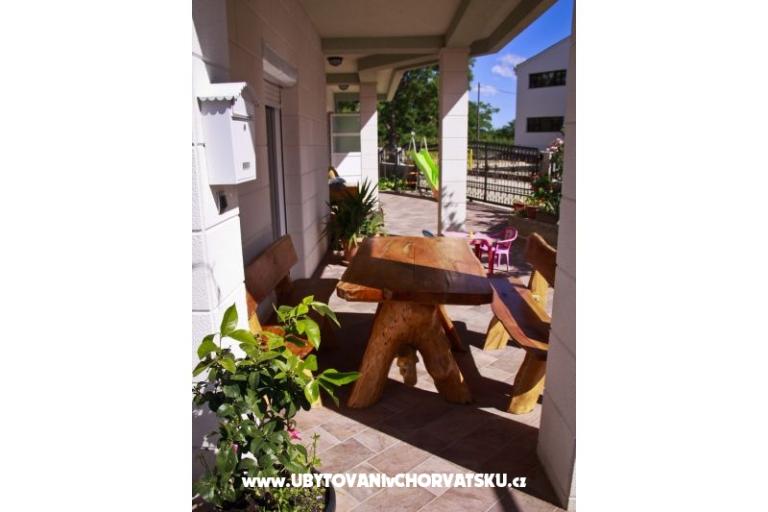 Apartments Denis – photo 8