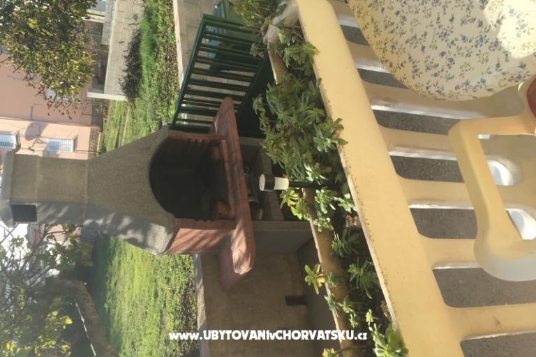 Apartment Dina – photo 17