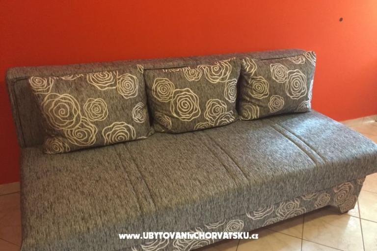Apartment Dina – photo 6