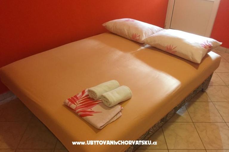 Apartment Dina – photo 8