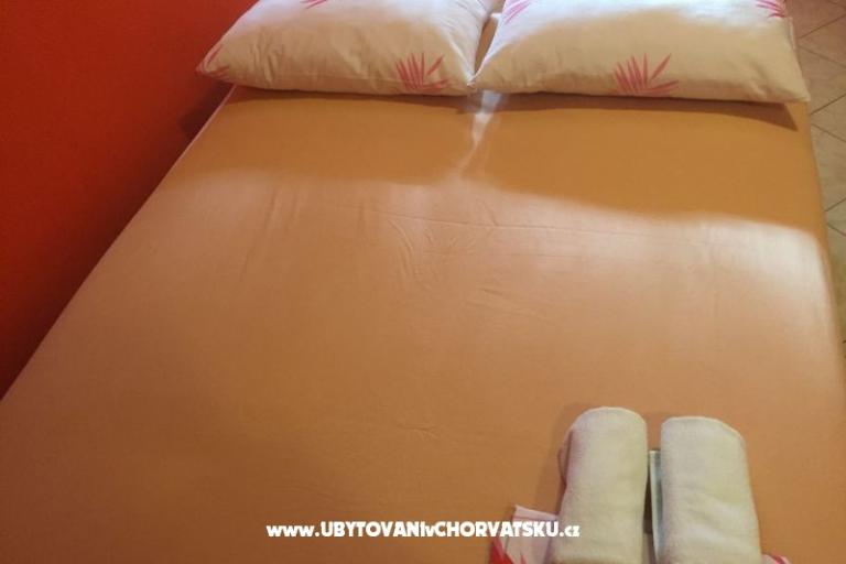 Apartment Dina – photo 9